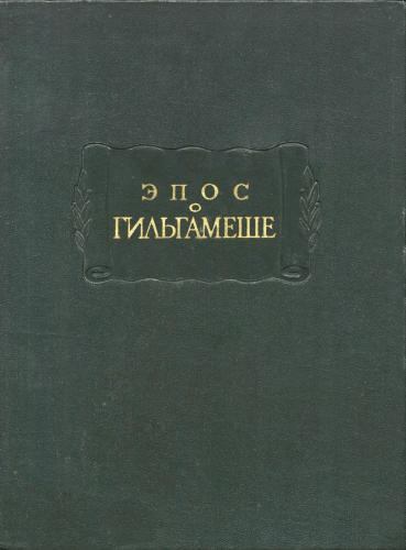 1605959384807.png 1605959384807.png