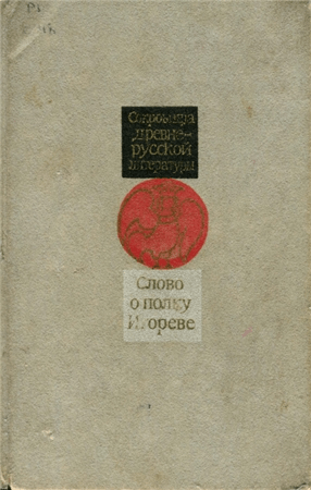 1605960048963.png 1605960048963.png