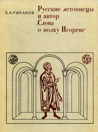1605964467877.png 1605964467877.png