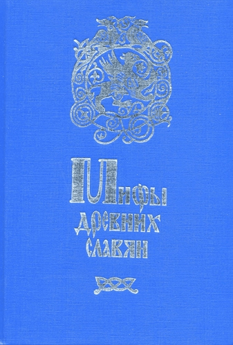 1605965301622.png
