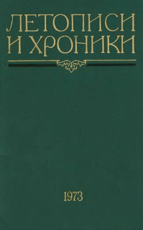 1605966357975.png 1605966357975.png