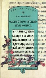 1605968890456.png 1605968890456.png