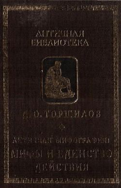 1605971149488.png 1605971149488.png