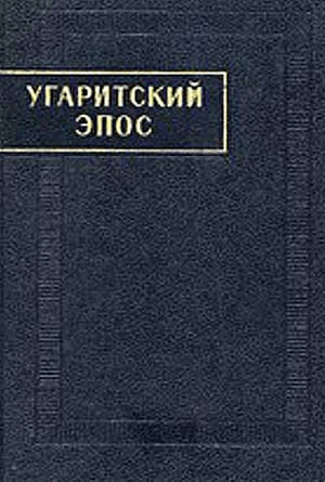 1605973222068.png 1605973222068.png