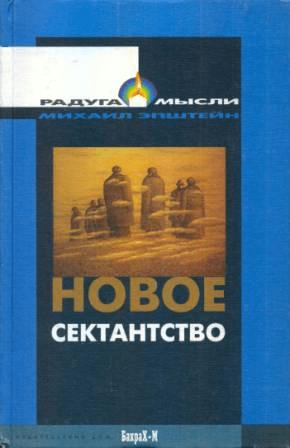 1606042335981.png 1606042335981.png