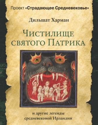 1606042849223.png
