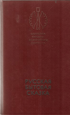 1606047856761.png 1606047856761.png