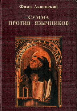 1606068361944.png 1606068361944.png
