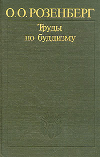 1606141206744.png 1606141206744.png