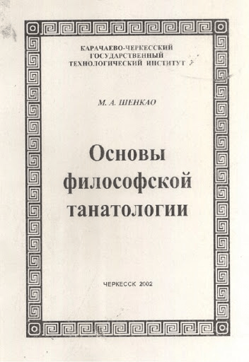 1606155326613.png 1606155326613.png