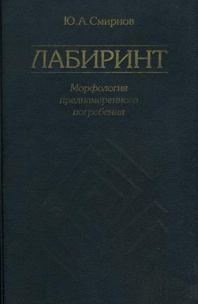 1606158164328.png 1606158164328.png