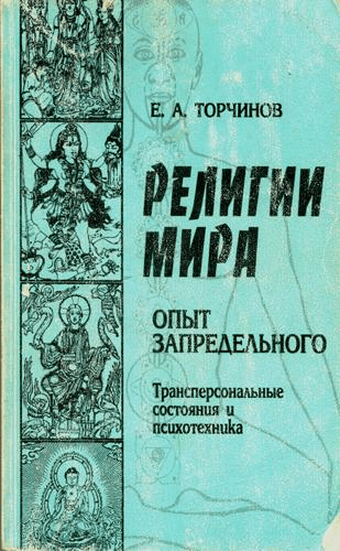 1606161419266.png 1606161419266.png