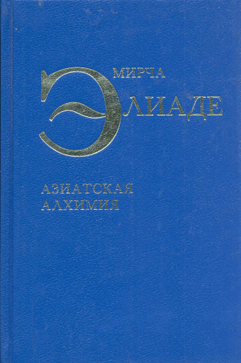 1606162553159.png 1606162553159.png
