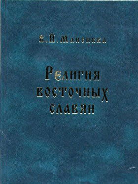 1606164280439.png 1606164280439.png