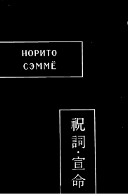 1606402128544.png 1606402128544.png