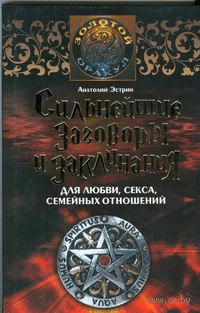 1606403313763.png