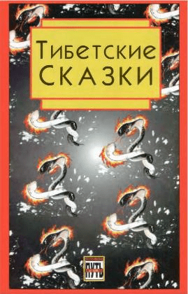 1606488938243.png
