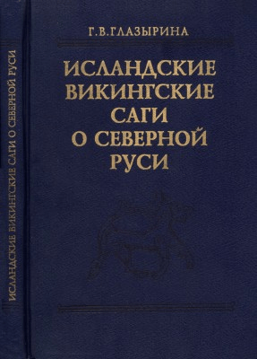 1606563025229.png 1606563025229.png