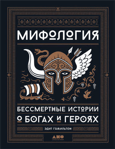 1606565497978.png