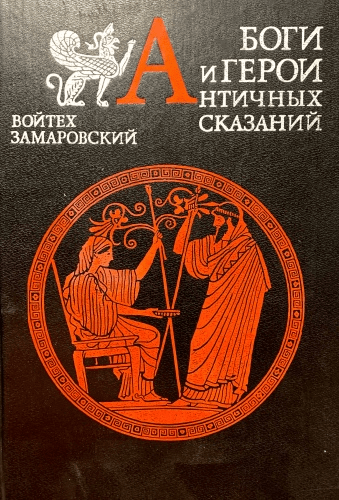 1606567118677.png 1606567118677.png