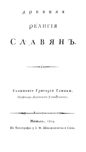 1606586583635.png 1606586583635.png