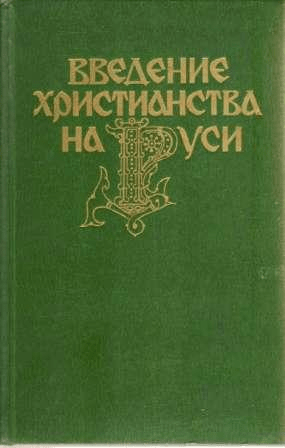 1606593815571.png 1606593815571.png