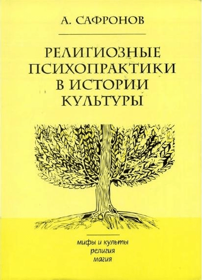 1606649153262.png 1606649153262.png