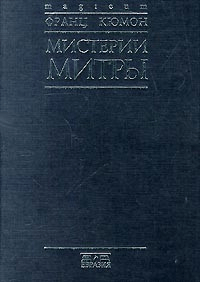 1606650327518.png 1606650327518.png