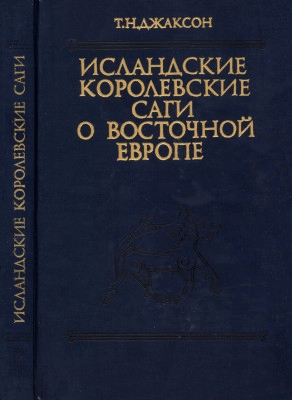 1606664987614.png 1606664987614.png