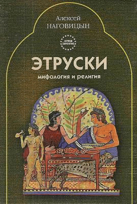1606666515550.png 1606666515550.png