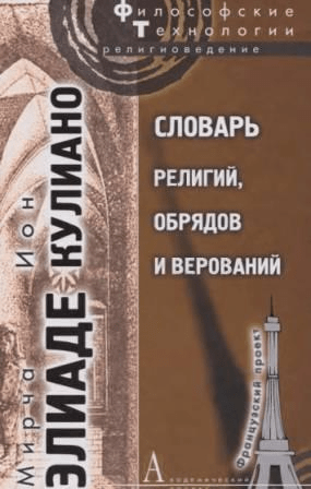 1606712435669.png 1606712435669.png