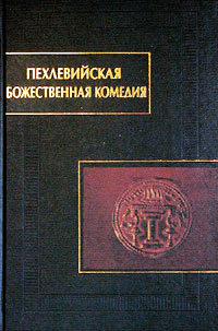 1606719016097.png 1606719016097.png