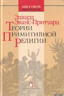 1606720779780.png 1606720779780.png