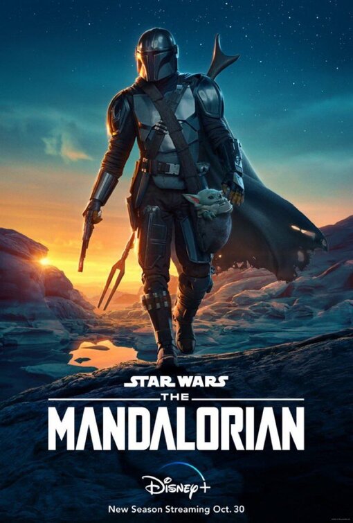 The-Mandalorian-3555519.jpg