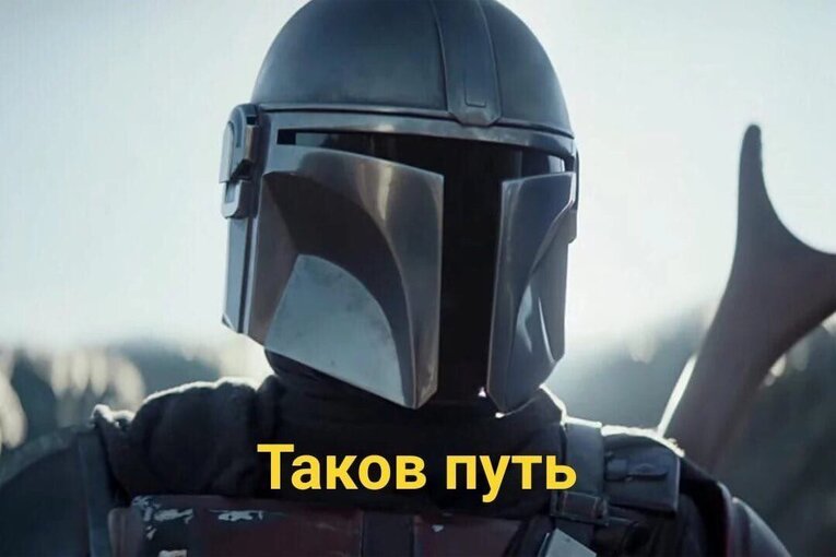 EOGvJZXWkAovBkl.jpg