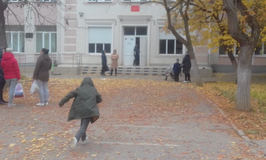 20201201_125616.jpg