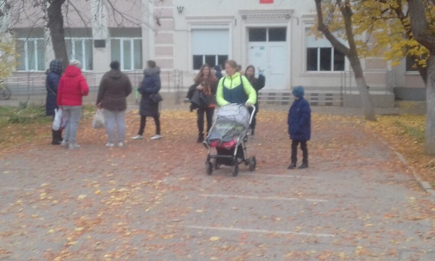 20201201_125724.jpg