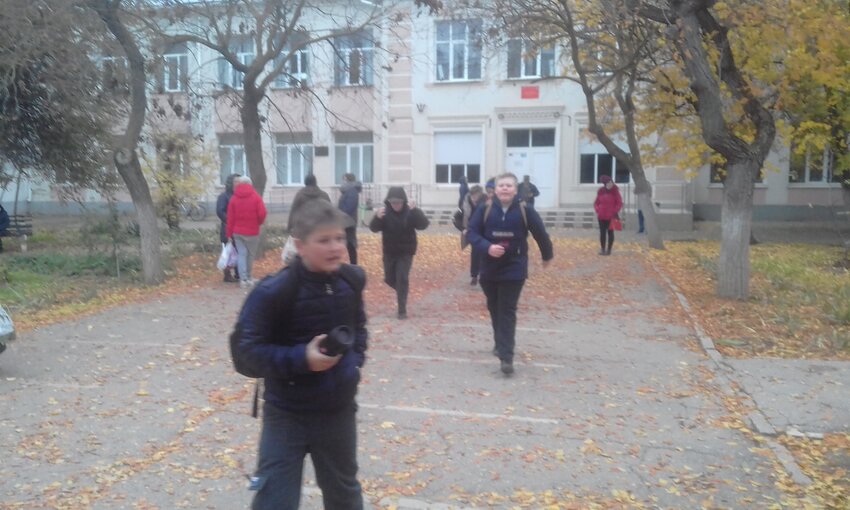 20201201_125851.jpg