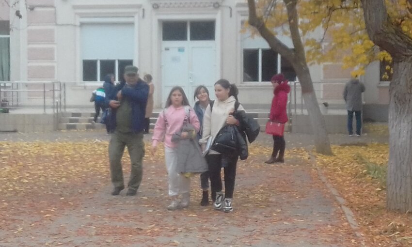 20201201_125907.jpg
