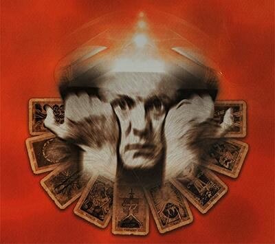 Прыжок_в_бездну_вершин_Азбука_символа_Современный.jpg Прыжок_в_бездну_вершин_Азбука_символа_Современный.jpg