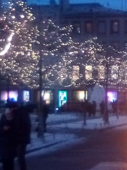 IMG_20201128_161243_2.jpg IMG_20201128_161243_2.jpg