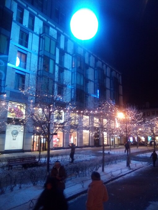 IMG_20201128_172321_5.jpg IMG_20201128_172321_5.jpg