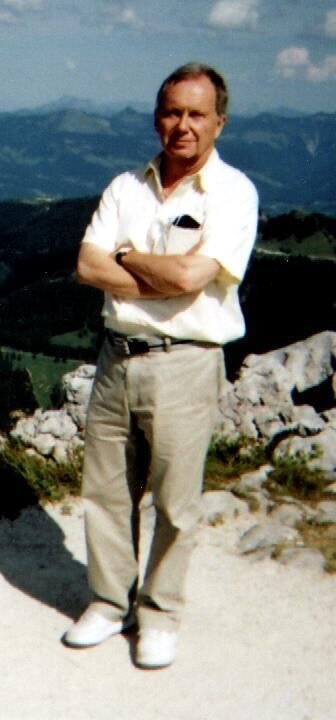 Paul_august-08-small.jpg