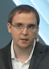  ворон.png