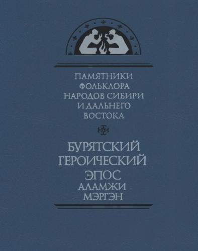 1607416955726.png 1607416955726.png