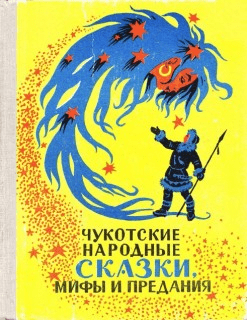 1607422213391.png 1607422213391.png