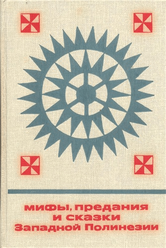 1607428427364.png 1607428427364.png