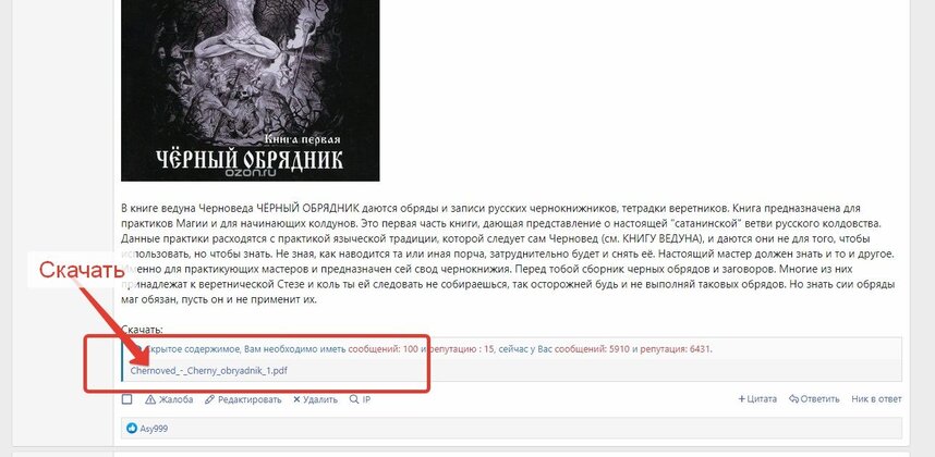 2_2.jpg 2_2.jpg