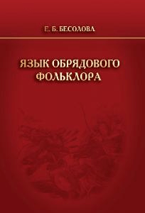 1607535114270.png 1607535114270.png