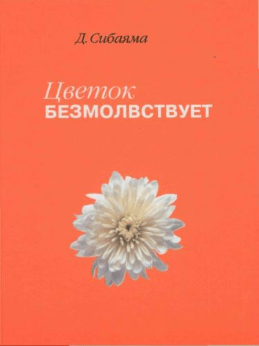 1607595893924.png 1607595893924.png